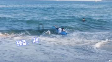 EPS模块建房优缺点及流程有哪些?