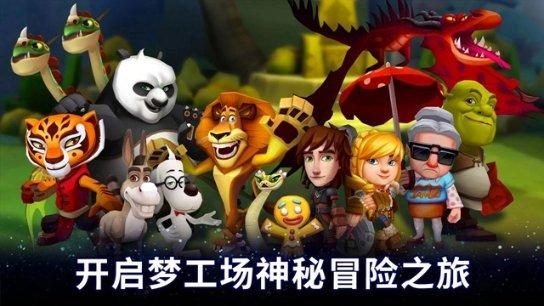 呼吸道疾病会影响心血管吗?