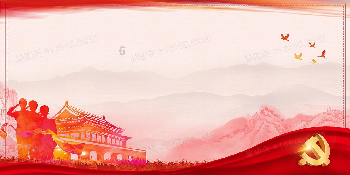 杨德龙:以投资者为本的监管理念有利于提高投资者获得感