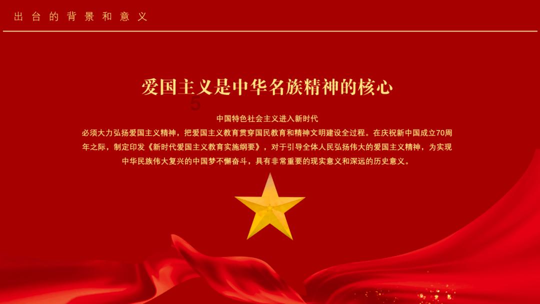 缅甸旅游复苏，入境便捷、服务优良将是发力方向