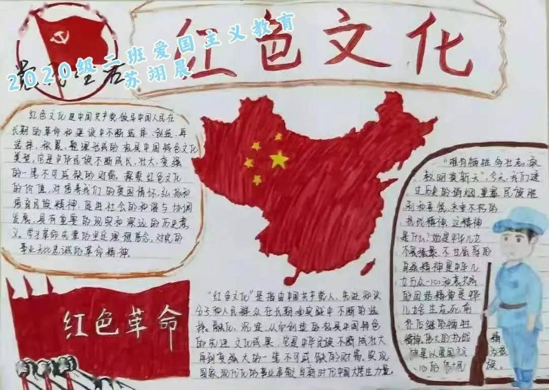 蘑菇女孩救援