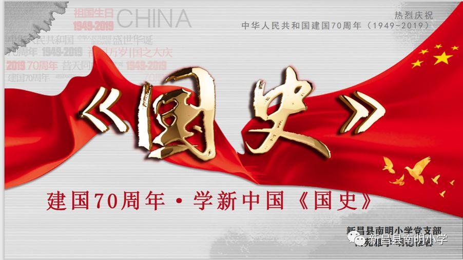 中欧(中亚)班列通行数量占全国五成以上 新疆双口岸通行超七万列