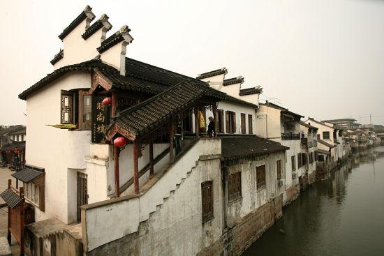 连续上大分！细数外交官们点赞重庆的6大美景“美人”